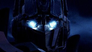 Transformers: A Vingança dos Derrotados