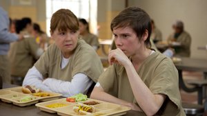 Orange Is the New Black 2×4