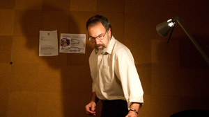 Homeland – Segurança Nacional 1×11