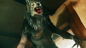 Dog Soldiers – Cães de Caça