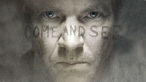 Os Cavaleiros do Apocalipse