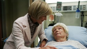 Anatomia de Grey 2×15