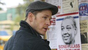 Once Upon a Time 1×8