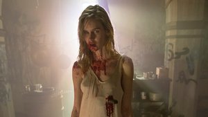 Fear the Walking Dead 1×1