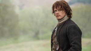 Outlander 1×11