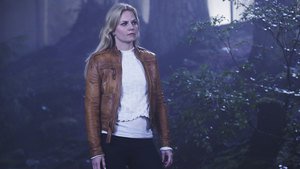 Once Upon a Time 4×5