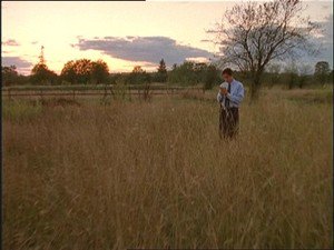 Ficheiros Secretos   4×5