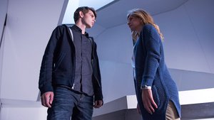 Heroes Reborn 1×12