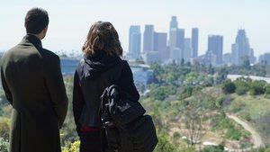 Agentes da S.H.I.E.L.D. 3×18