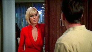 Dois Homens e Meio 5×16