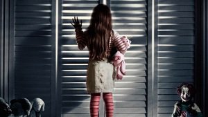 Poltergeist – O Fenômeno