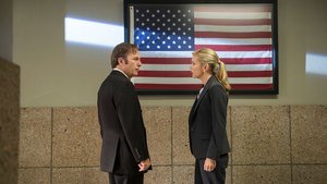 Better Call Saul 1×3