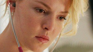 Anatomia de Grey 2×24