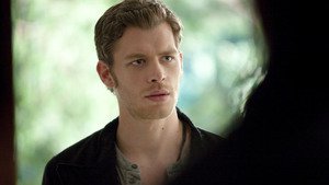 Diários de Um Vampiro 3×21