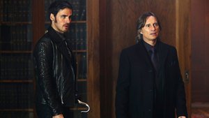 Once Upon a Time 4×12