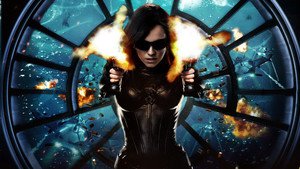 G.I. Joe: A Origem de Cobra