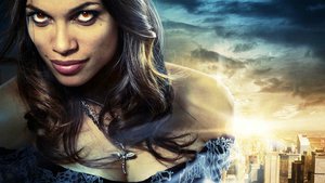 Percy Jackson e o Ladrão de Raios