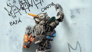 Chappie