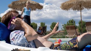 Better Call Saul 2×1