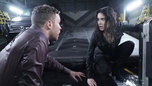 Marvel’s Agents of S.H.I.E.L.D. 4×21