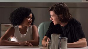 Tudo e Todas as Coisas