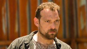 The Walking Dead 7×8