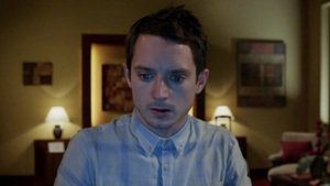 Perseguição Virtual