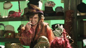 Once Upon a Time 1×17