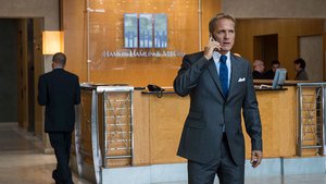 Better Call Saul 1×9