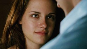 A Saga Crepúsculo: Lua Nova