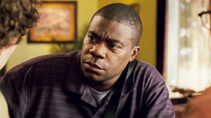 Por Que Parar Agora?