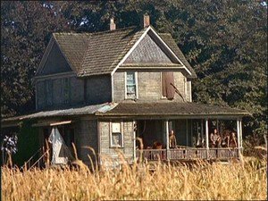 Ficheiros Secretos   4×2