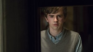 Bates Motel 5×10
