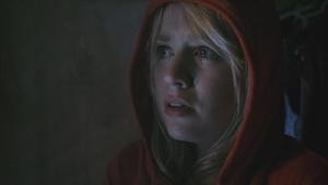 Assassinatos do Passado