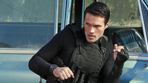 Agentes da S.H.I.E.L.D. 1×11