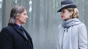 Once Upon a Time 4×17