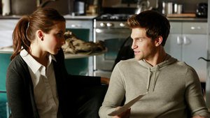 Pretty Little Liars 4×4