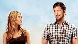 Caçador de Recompensas