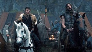 Thor O Martelo dos Deuses