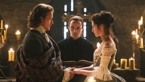 Outlander 1×7