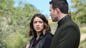 Agentes da S.H.I.E.L.D. 3×18