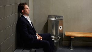 Suits 5×11
