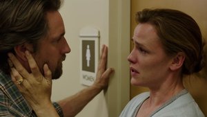 Milagres do Paraíso