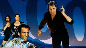 007 – Permissão para Matar