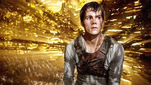 Maze Runner – Correr ou Morrer