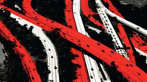 Território Restrito