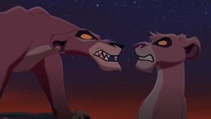 O Rei Leão 2 O Reino de Simba