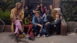 Stonewall – Onde o Orgulho Começou