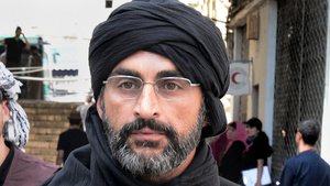 Homeland – Segurança Nacional 2×2