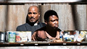 The Walking Dead 5×2